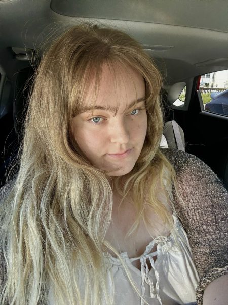 Stella Waterman
