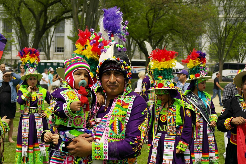 El Cinco de Mayo celebra la victoria Mexicana sobre Francia en la Batalla de Puebla el 5 Mayo, 1862.